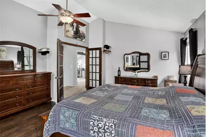 14524 E Wagon Trail Drive, Aurora, CO 80015 - Photo 21