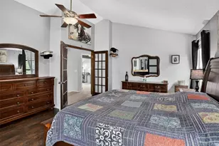 14524 E Wagon Trail Dr, Aurora, CO 80015 - Photo 21