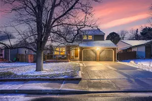 14524 E Wagon Trail Dr, Aurora, CO 80015 - Photo 1