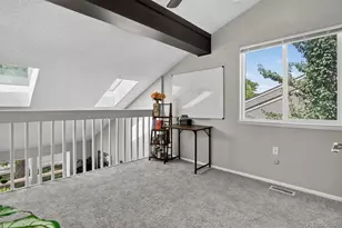 14524 E Wagon Trail Dr, Aurora, CO 80015 - Photo 29