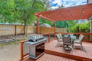 14524 E Wagon Trail Dr, Aurora, CO 80015 - Photo 35