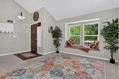 14524 E Wagon Trail Drive, Aurora, CO 80015 - Photo 5
