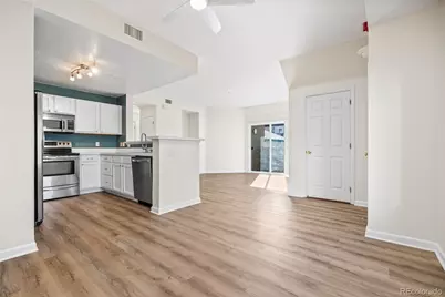 8707 E Florida Avenue #507, Denver, CO 80247 - Photo 5