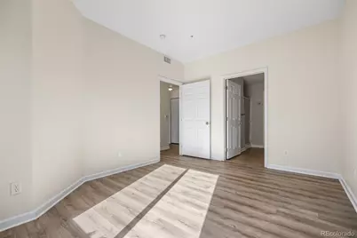 8707 E Florida Avenue #507, Denver, CO 80247 - Photo 19