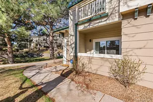 8707 E Florida Ave, Denver, CO 80247 - Photo 39