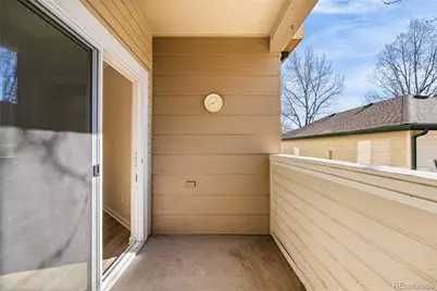 8707 E Florida Avenue #507, Denver, CO 80247 - Photo 15
