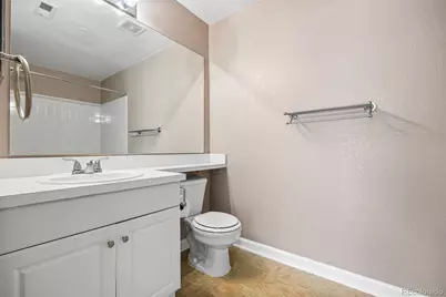 8707 E Florida Avenue #507, Denver, CO 80247 - Photo 31