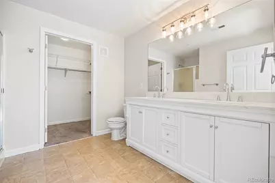 8707 E Florida Avenue #507, Denver, CO 80247 - Photo 21