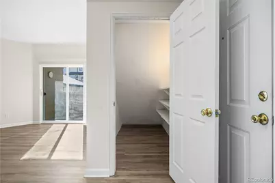 8707 E Florida Avenue #507, Denver, CO 80247 - Photo 37