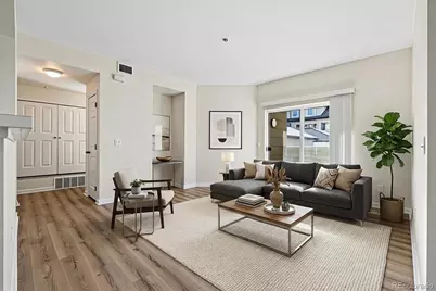 8707 E Florida Avenue #507, Denver, CO 80247 - Photo 11