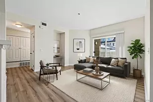 8707 E Florida Ave, Denver, CO 80247 - Photo 11