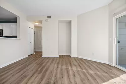 8707 E Florida Avenue #507, Denver, CO 80247 - Photo 15