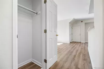 8707 E Florida Avenue #507, Denver, CO 80247 - Photo 35