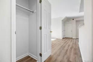 8707 E Florida Ave, Denver, CO 80247 - Photo 35