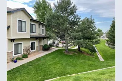 8707 E Florida Avenue #507, Denver, CO 80247 - Photo 49