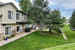 8707 E Florida Ave, Denver, CO 80247 - Photo 49