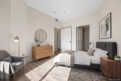 8707 E Florida Avenue #507, Denver, CO 80247 - Photo 19
