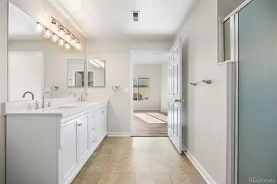 8707 E Florida Avenue #507, Denver, CO 80247 - Photo 23