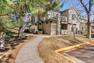 8707 E Florida Ave, Denver, CO 80247 - Photo 43