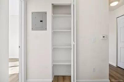 8707 E Florida Avenue #507, Denver, CO 80247 - Photo 27