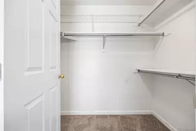 8707 E Florida Avenue #507, Denver, CO 80247 - Photo 25