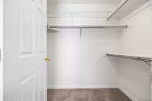 8707 E Florida Ave, Denver, CO 80247 - Photo 25