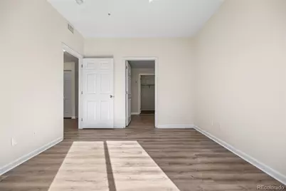 8707 E Florida Avenue #507, Denver, CO 80247 - Photo 21