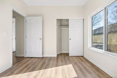 8707 E Florida Avenue #507, Denver, CO 80247 - Photo 27