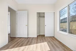 8707 E Florida Ave, Denver, CO 80247 - Photo 27