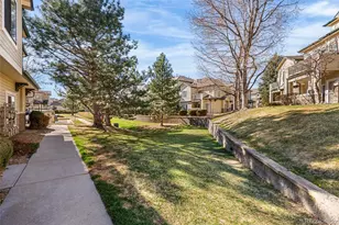 8707 E Florida Ave, Denver, CO 80247 - Photo 41