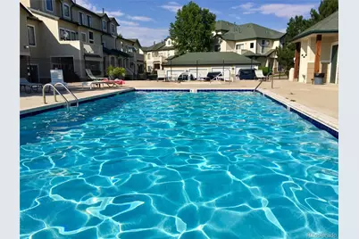 8707 E Florida Avenue #507, Denver, CO 80247 - Photo 3