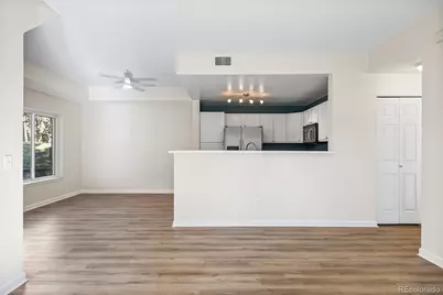 8707 E Florida Avenue #507, Denver, CO 80247 - Photo 9