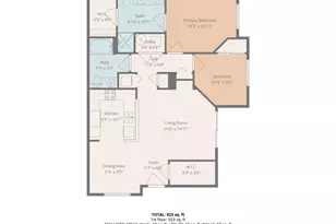 8707 E Florida Ave, Denver, CO 80247 - Photo 37