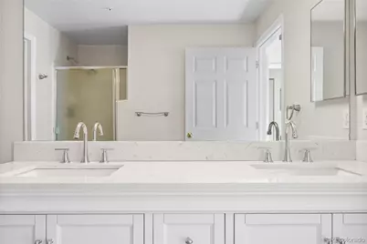 8707 E Florida Avenue #507, Denver, CO 80247 - Photo 23