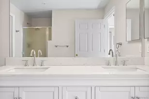 8707 E Florida Ave, Denver, CO 80247 - Photo 23