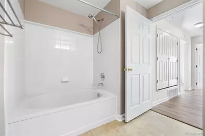 8707 E Florida Avenue #507, Denver, CO 80247 - Photo 35