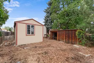 1310 Monterey Dr, Broomfield, CO 80020 - Photo 41