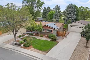 1310 Monterey Dr, Broomfield, CO 80020 - Photo 1