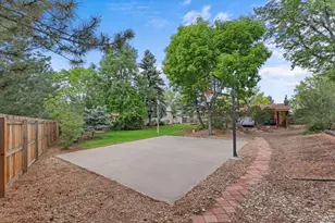 1310 Monterey Dr, Broomfield, CO 80020 - Photo 35