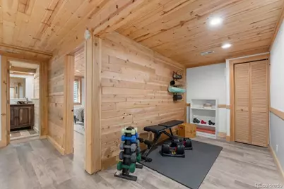 1310 Monterey Drive, Broomfield, CO 80020 - Photo 23