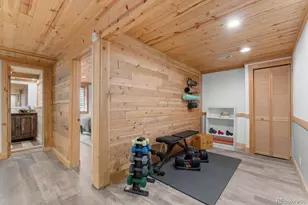 1310 Monterey Dr, Broomfield, CO 80020 - Photo 23