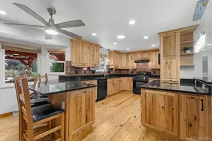 1310 Monterey Dr, Broomfield, CO 80020 - Photo 3