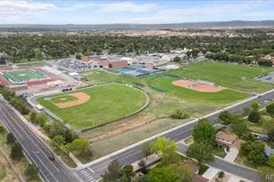 1310 Monterey Dr, Broomfield, CO 80020 - Photo 45