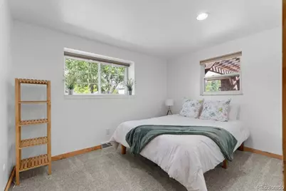 1310 Monterey Drive, Broomfield, CO 80020 - Photo 19