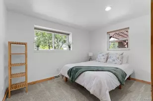 1310 Monterey Dr, Broomfield, CO 80020 - Photo 19