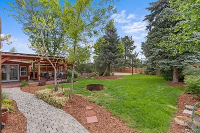 1310 Monterey Drive, Broomfield, CO 80020 - Photo 37