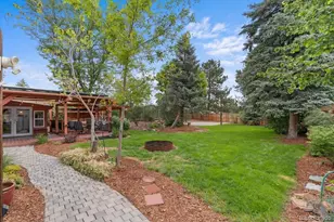 1310 Monterey Dr, Broomfield, CO 80020 - Photo 37