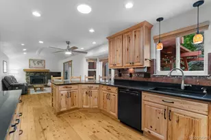 1310 Monterey Dr, Broomfield, CO 80020 - Photo 5