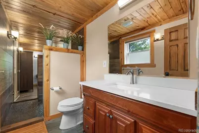 1310 Monterey Drive, Broomfield, CO 80020 - Photo 15
