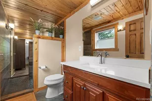 1310 Monterey Dr, Broomfield, CO 80020 - Photo 15